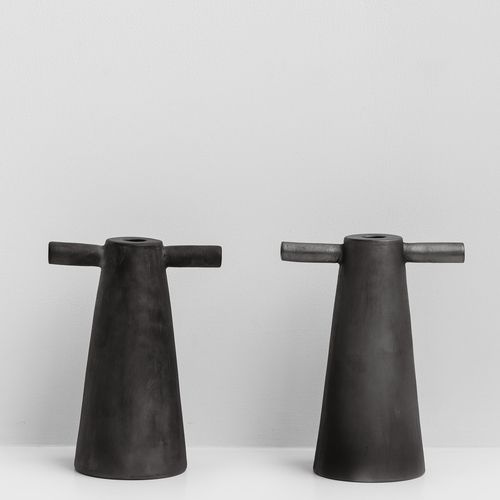 Свічник МОТАНКА - фото 5