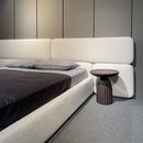 Кровать Санторини - фото 7