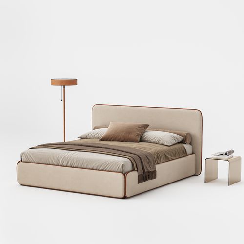 Кровать Torino