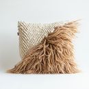 Подушка 01 - фото 1