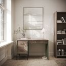 Письмовий стіл Neo LOFT - фото 10