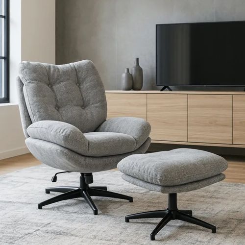 Кресло Sona - фото 12