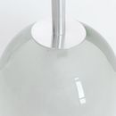 Роса подвесной светильник - фото 4