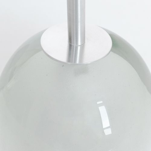 Роса подвесной светильник - фото 4