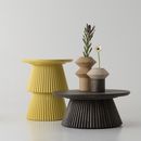 Ваза Modula Н300 - фото 5