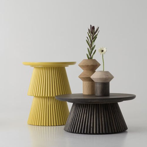 Ваза Modula Н300 - фото 5