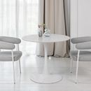 Стіл Aura - фото 13