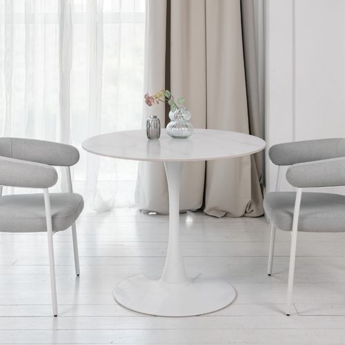 Стіл Aura - фото 13