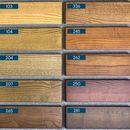 Обеденный стол Эрик - фото 7