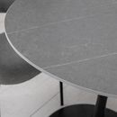 Стіл Aura - фото 7