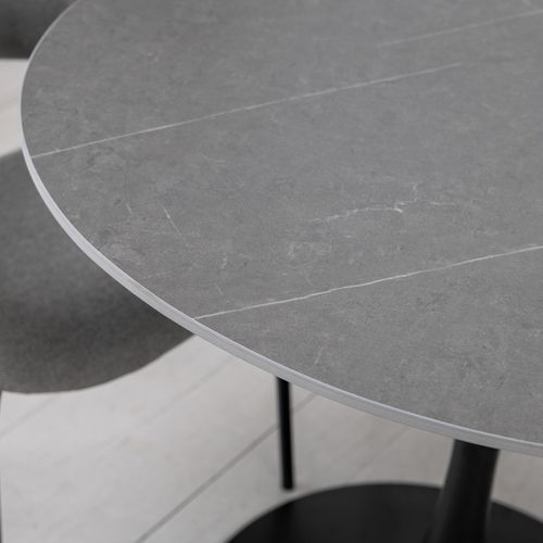 Стіл Aura - фото 7