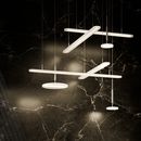 Подвесной светильник FOG 200 - фото 7