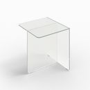 Журнальный столик KUM - фото 3