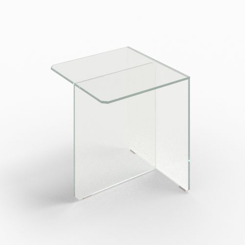 Журнальный столик KUM - фото 3