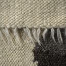 Доріжка 02 - фото 3