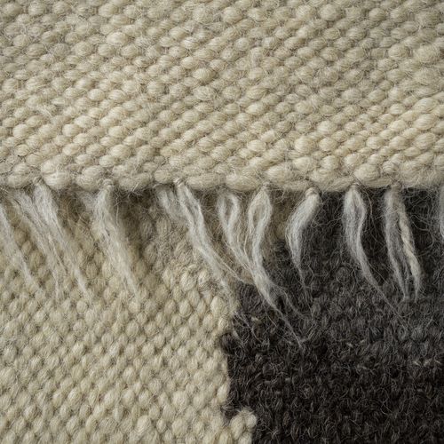 Доріжка 02 - фото 3