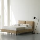 Ліжко Alba - фото 5