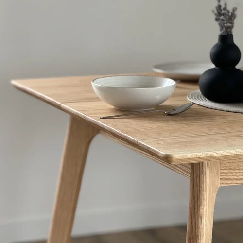 Стол Джим - фото 5