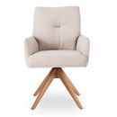 Стул Teplo - фото 7