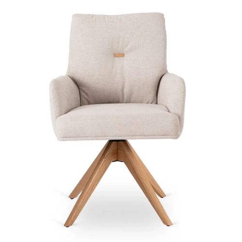 Стул Teplo - фото 7