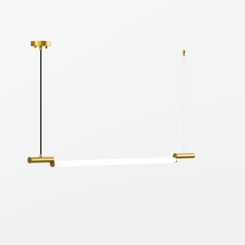 Люстра LINE Switch