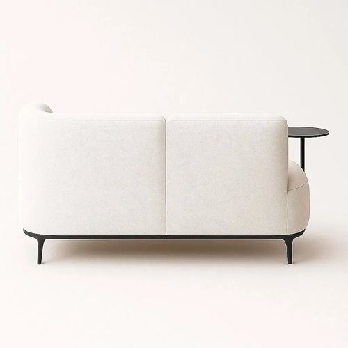 Диван зі столиком Soft Comfort 140см - фото 2