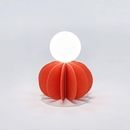 Настольная лампа SOL COLLECTION 250S - фото 6