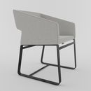 Стул CA02comfort - фото 2