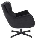 Кресло Axis - фото 4