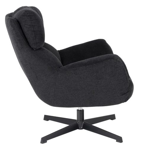 Кресло Axis - фото 4