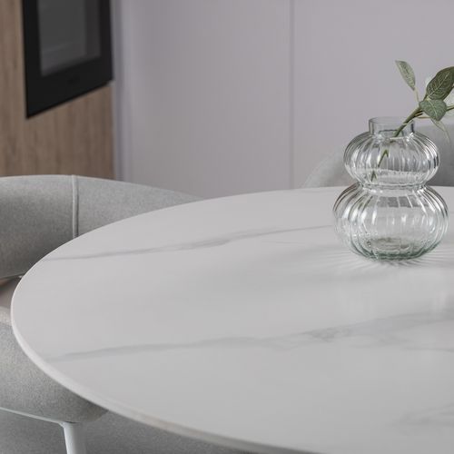 Стіл Aura - фото 11