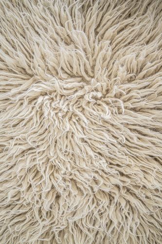 Килим Сніжний Ліс - фото 2