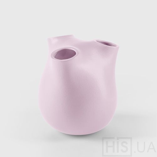 Ваза Vase №3 Isole collection