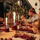 Біо-камін Spin air 900 Red - фото 3