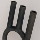 Подсвечник ТРОИЦА - фото 3