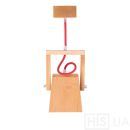 05 Golden (Натурал.\Коричн.) 05 Golden (Натурал.\Коричн.)
