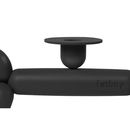 Подсвечник Can-dog - фото 4