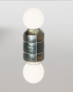Светильник Navazi wall lamp - фото 1
