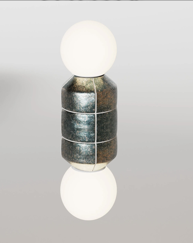 Светильник Navazi wall lamp
