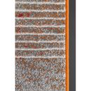 Килим Glitch Blue - фото 2