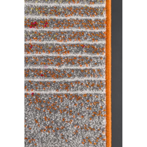 Килим Glitch Blue - фото 2