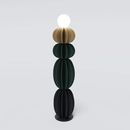 Торшер SOL COLLECTION 1500S - фото 3