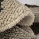 Килим ГУК 2 - фото 3