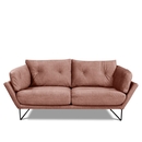 Диван Brooklyn 2 Seater - фото 2