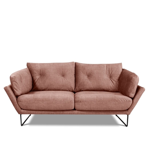 Диван Brooklyn 2 Seater - фото 2