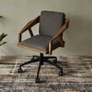 Крісло Лорд Джордж - фото 2