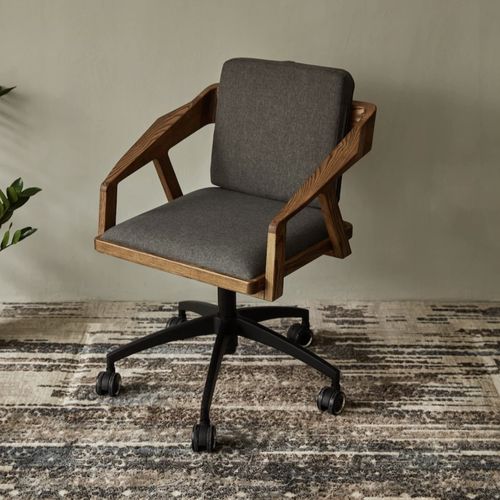 Крісло Лорд Джордж - фото 2