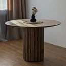 Обідній стіл Батл - фото 4