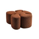 Пуф MAK - фото 9