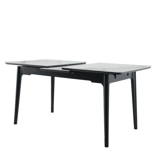 Керамічний стіл розкладний Nook - фото 4